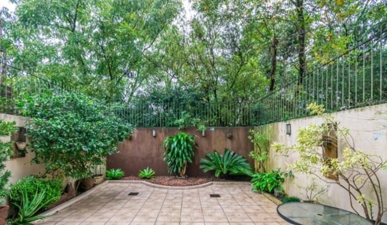 Casa, 3 quartos, 231 m² - Foto 27