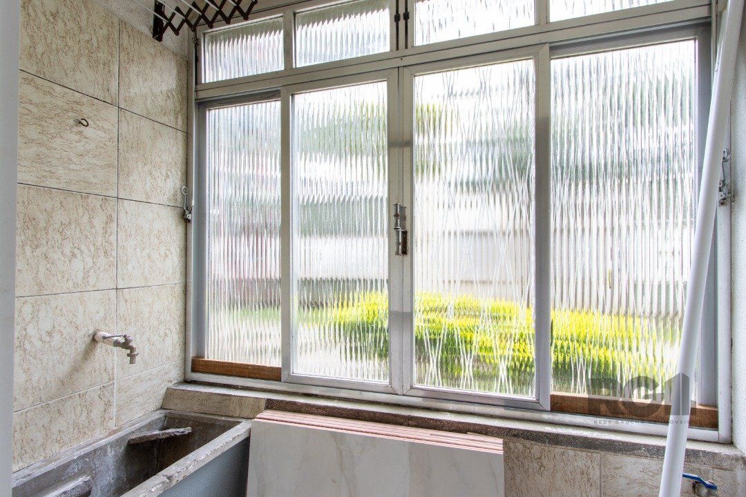 Apartamento à venda com 2 quartos, 46m² - Foto 7