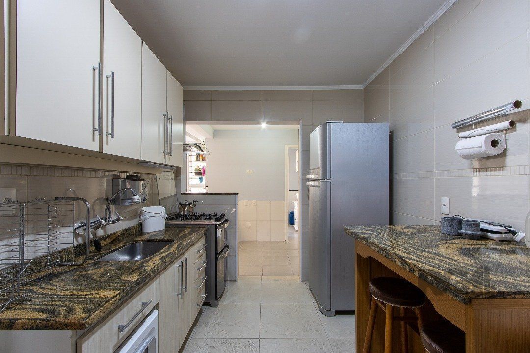 Casa de Condomínio à venda com 3 quartos, 217m² - Foto 18