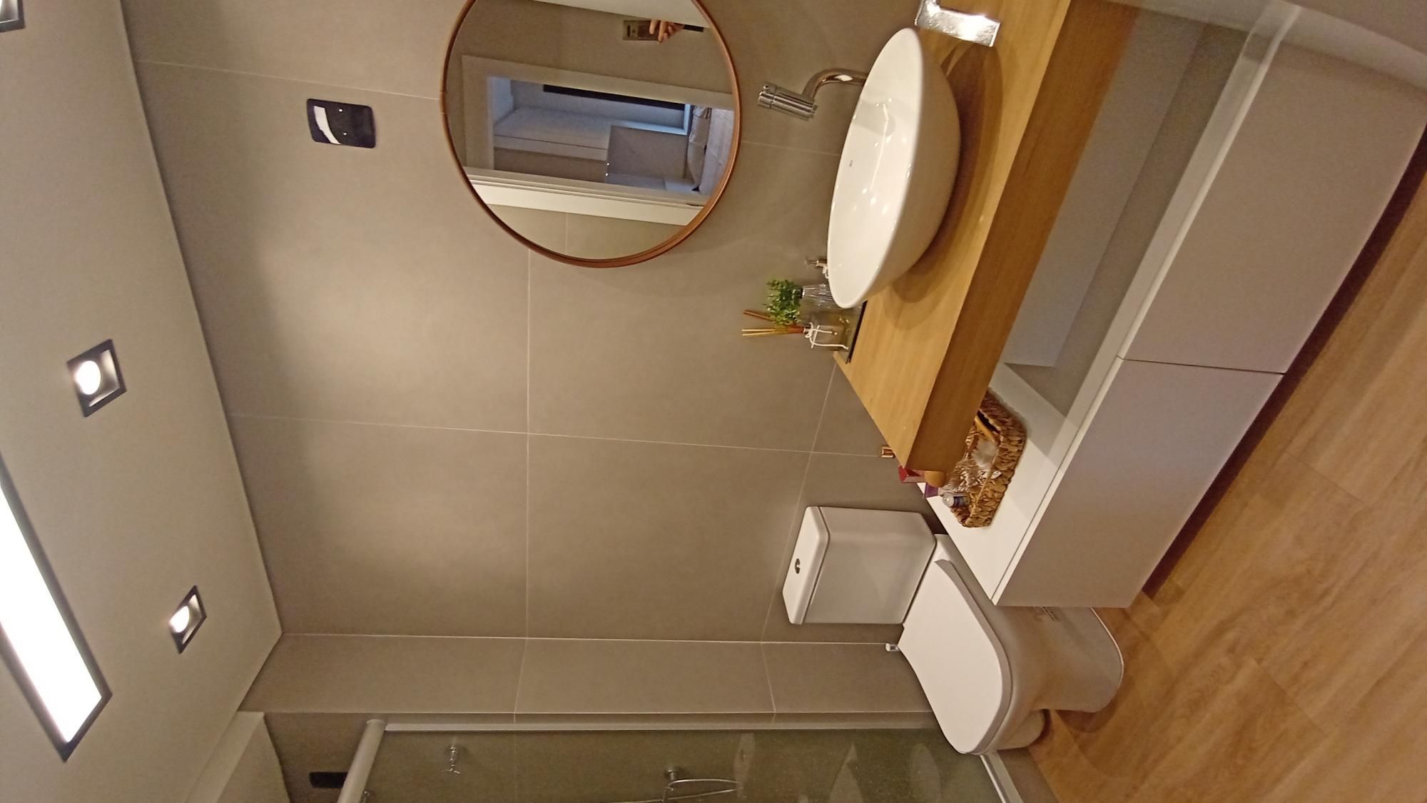 Apartamento à venda com 3 quartos, 95m² - Foto 16