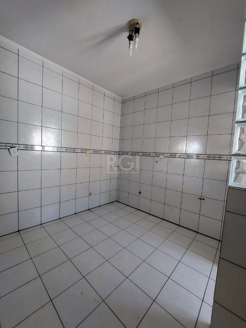 Apartamento à venda com 2 quartos, 59m² - Foto 11