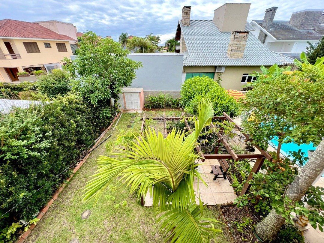 Casa de Condomínio, 3 quartos - Foto 32