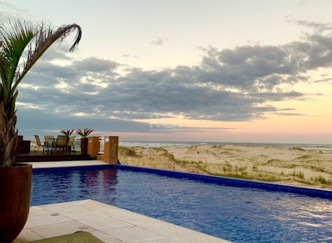 Casa de Condomínio à venda com 2 quartos, 121m² - Foto 15