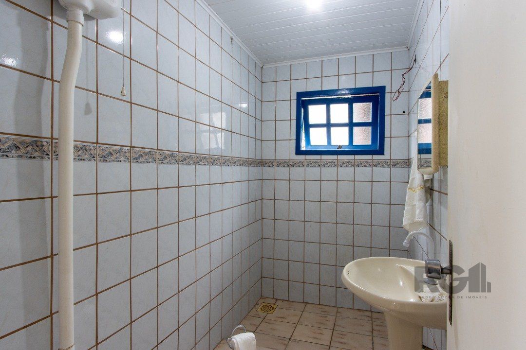 Casa, 5 quartos, 271 m² - Foto 40