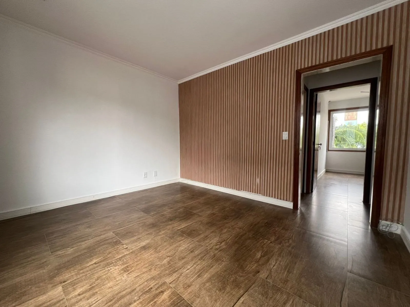 Apartamento com 2 dormitórios com 74m² e 1 vaga e no Menino Deus