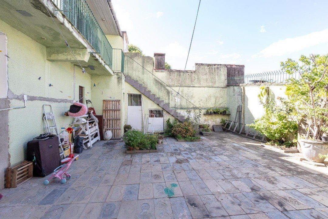 Casa, 3 quartos, 280 m² - Foto 18