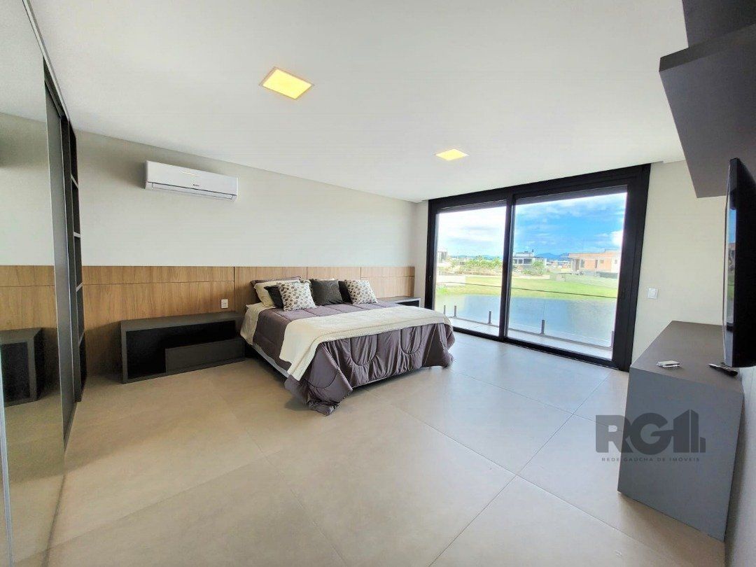 Casa de Condomínio, 5 quartos - Foto 41