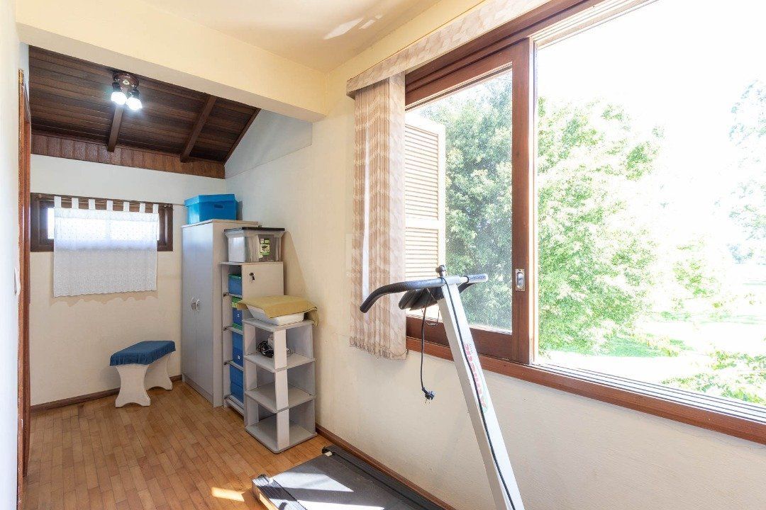 Sítio à venda com 4 quartos, 480m² - Foto 47