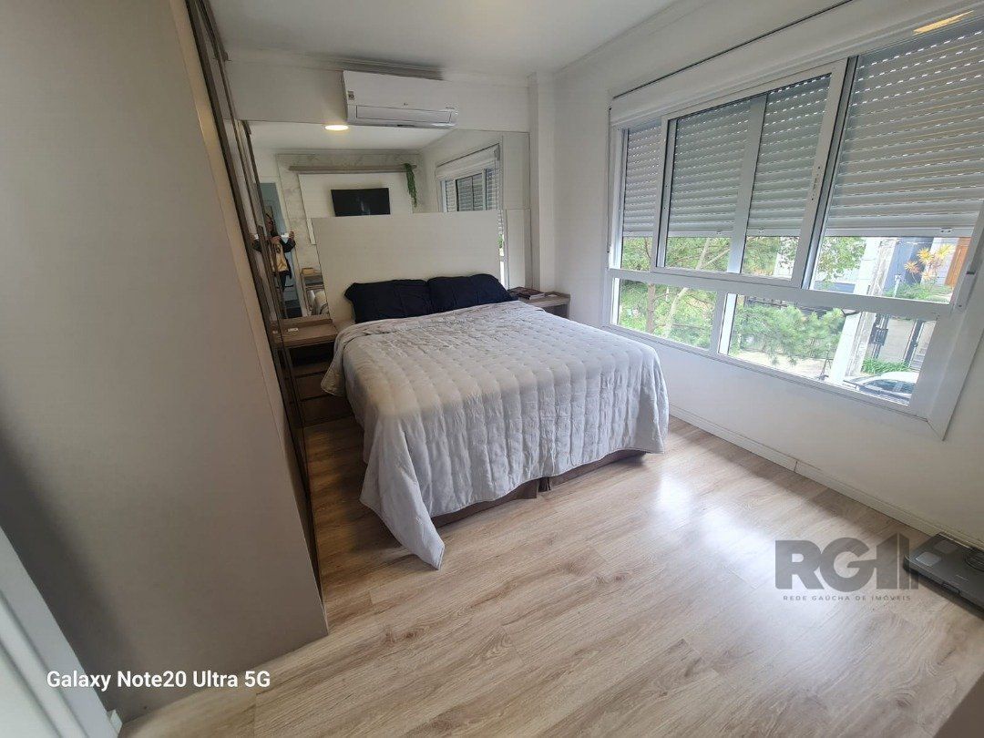 Casa à venda com 3 quartos, 101m² - Foto 16