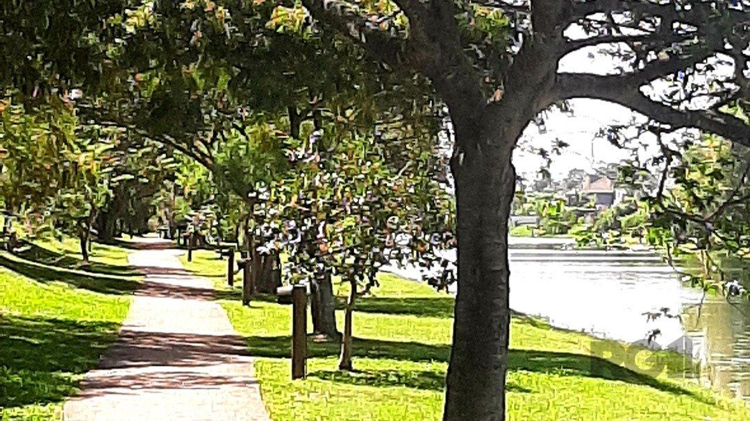 Casa de Condomínio, 3 quartos - Foto 38