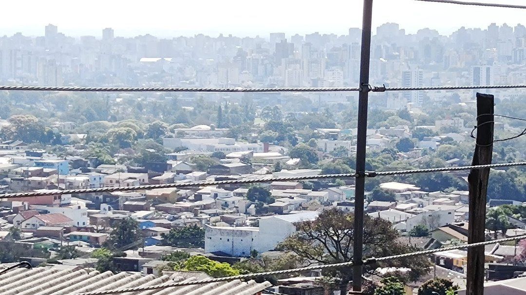 Casa à venda com 4 quartos, 237m² - Foto 18