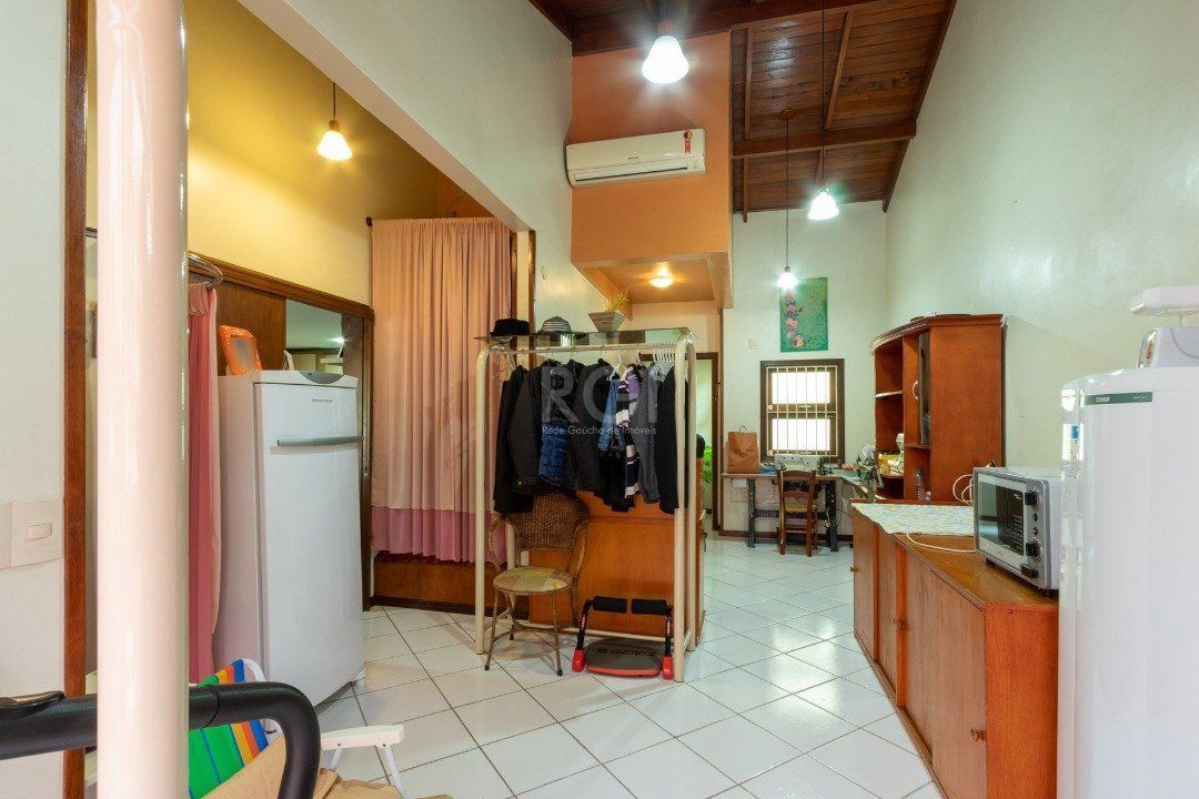 Prédio Inteiro, 215 m² - Foto 36