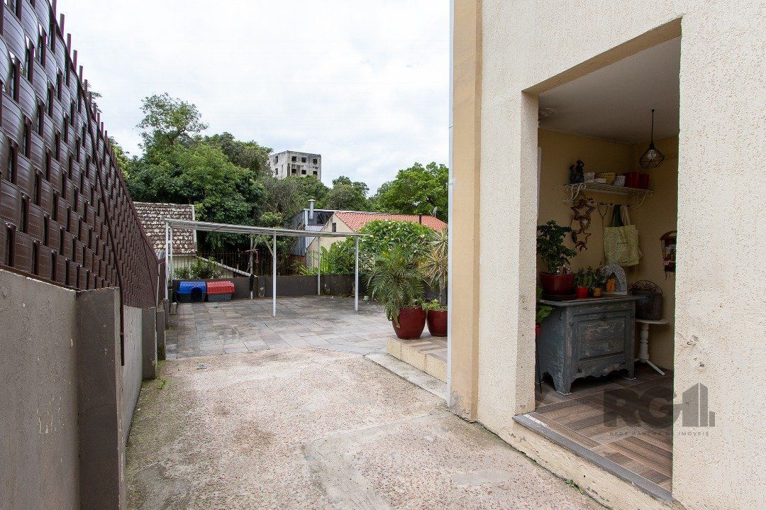 Casa, 3 quartos, 112 m² - Foto 30