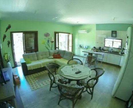 Casa, 3 quartos, 290 m² - Foto 12