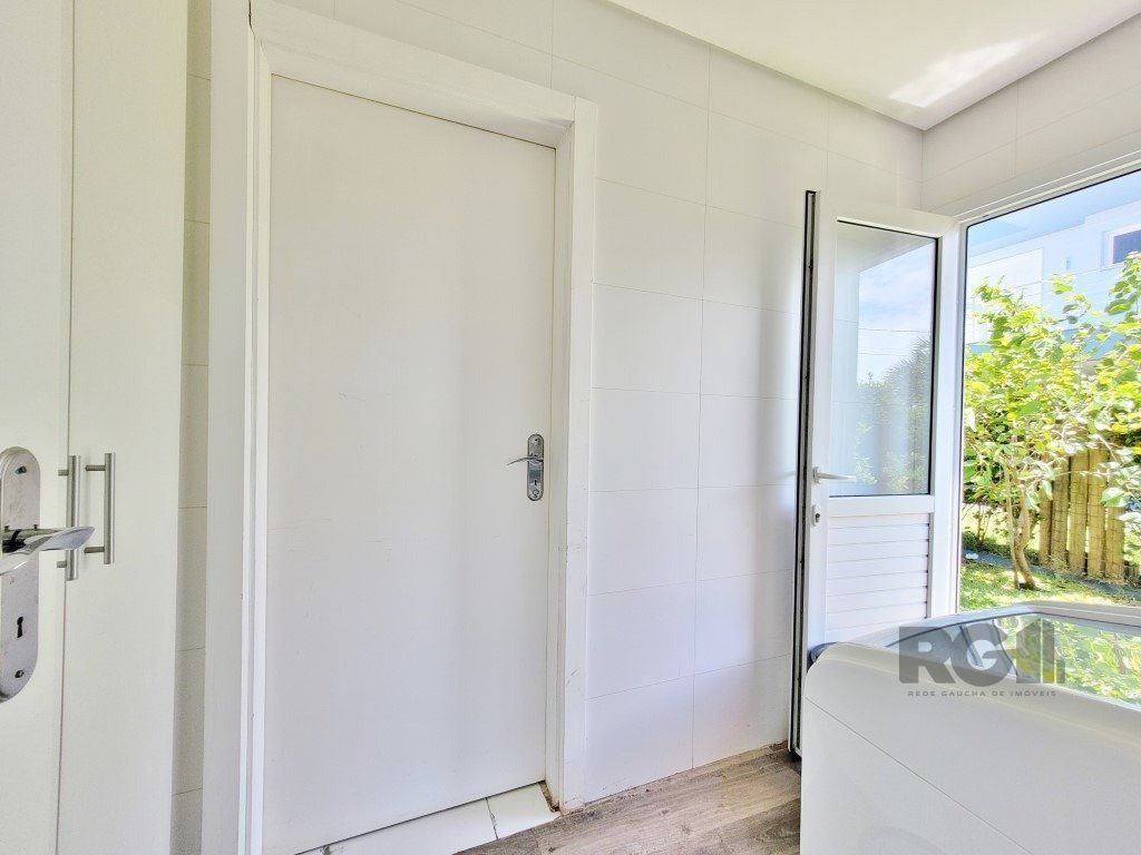 Casa de Condomínio, 4 quartos - Foto 28