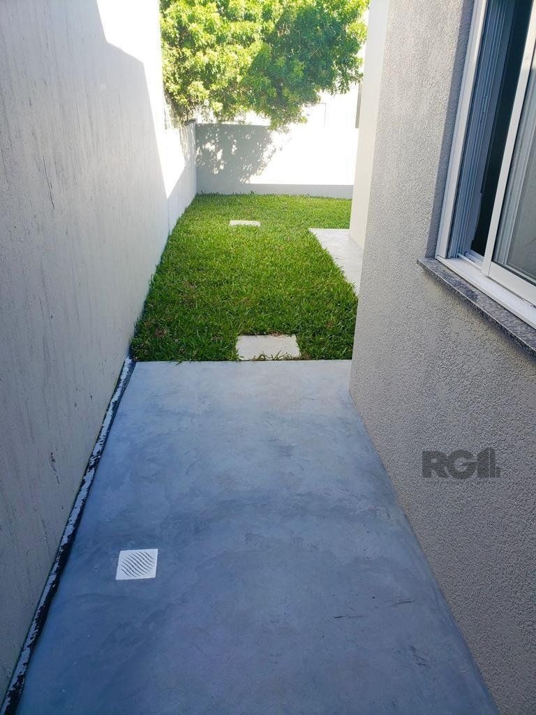 Casa à venda com 2 quartos, 75m² - Foto 7