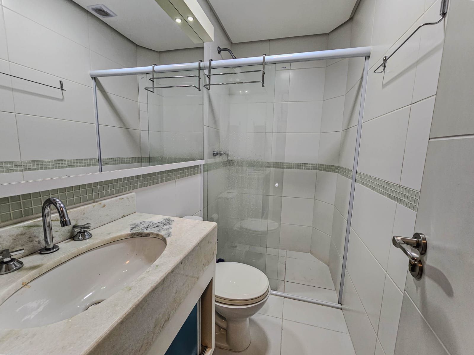 Casa de Condomínio à venda com 3 quartos, 190m² - Foto 44