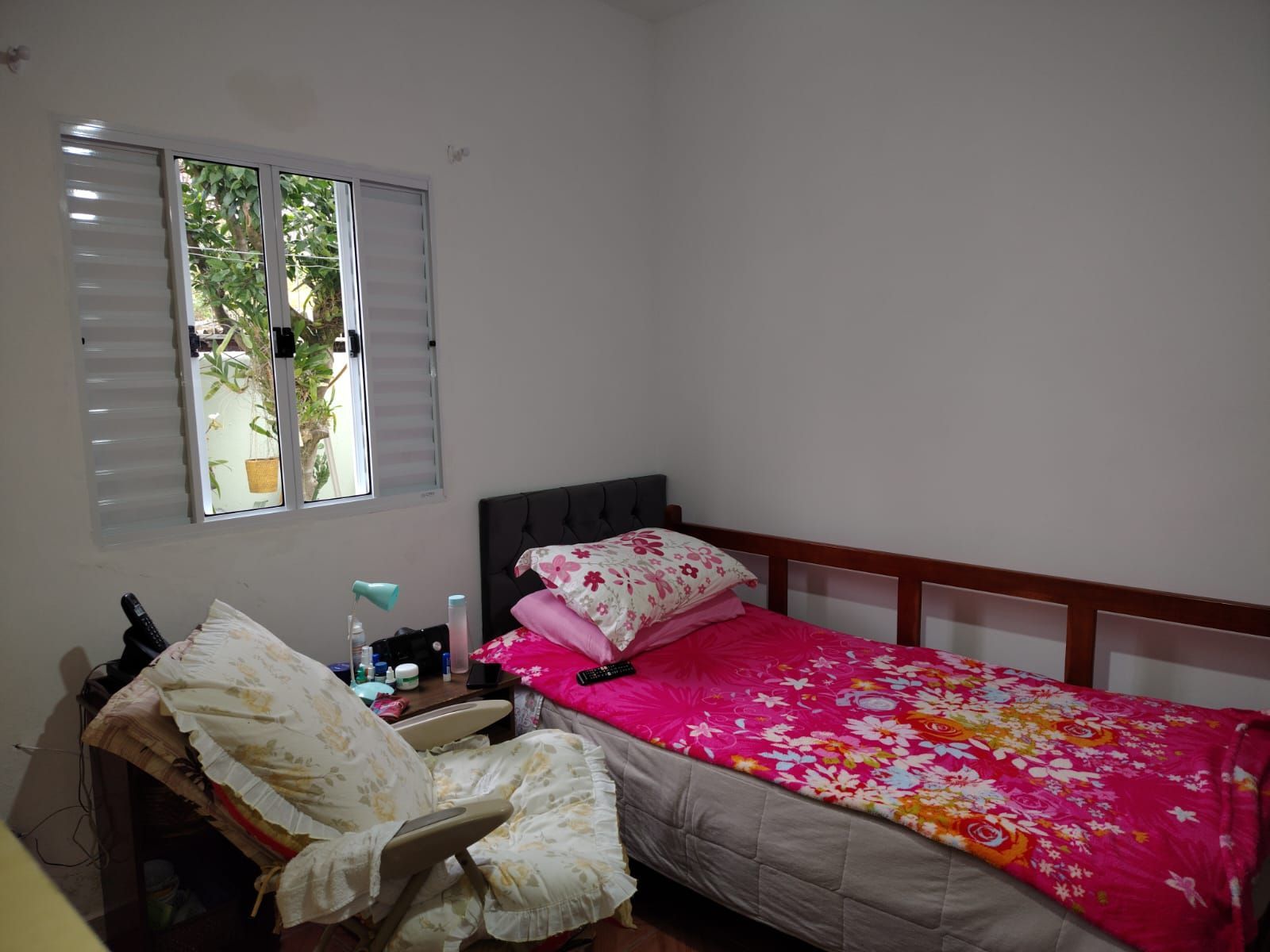 Depósito-Galpão-Armazém à venda com 2 quartos, 43m² - Foto 14