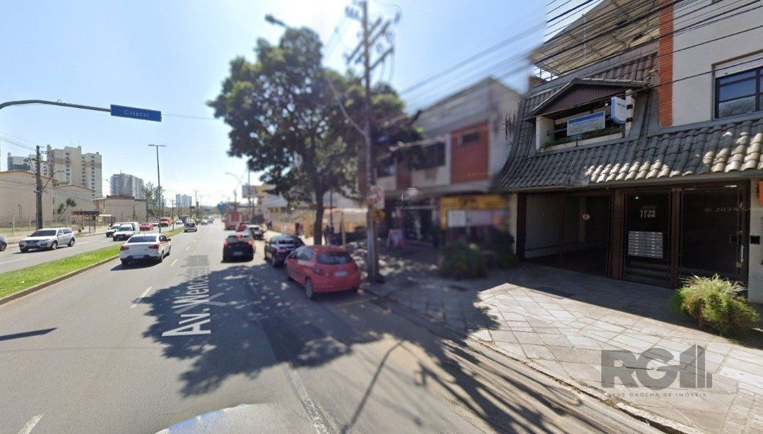 Conjunto Comercial-Sala à venda, 43m² - Foto 21