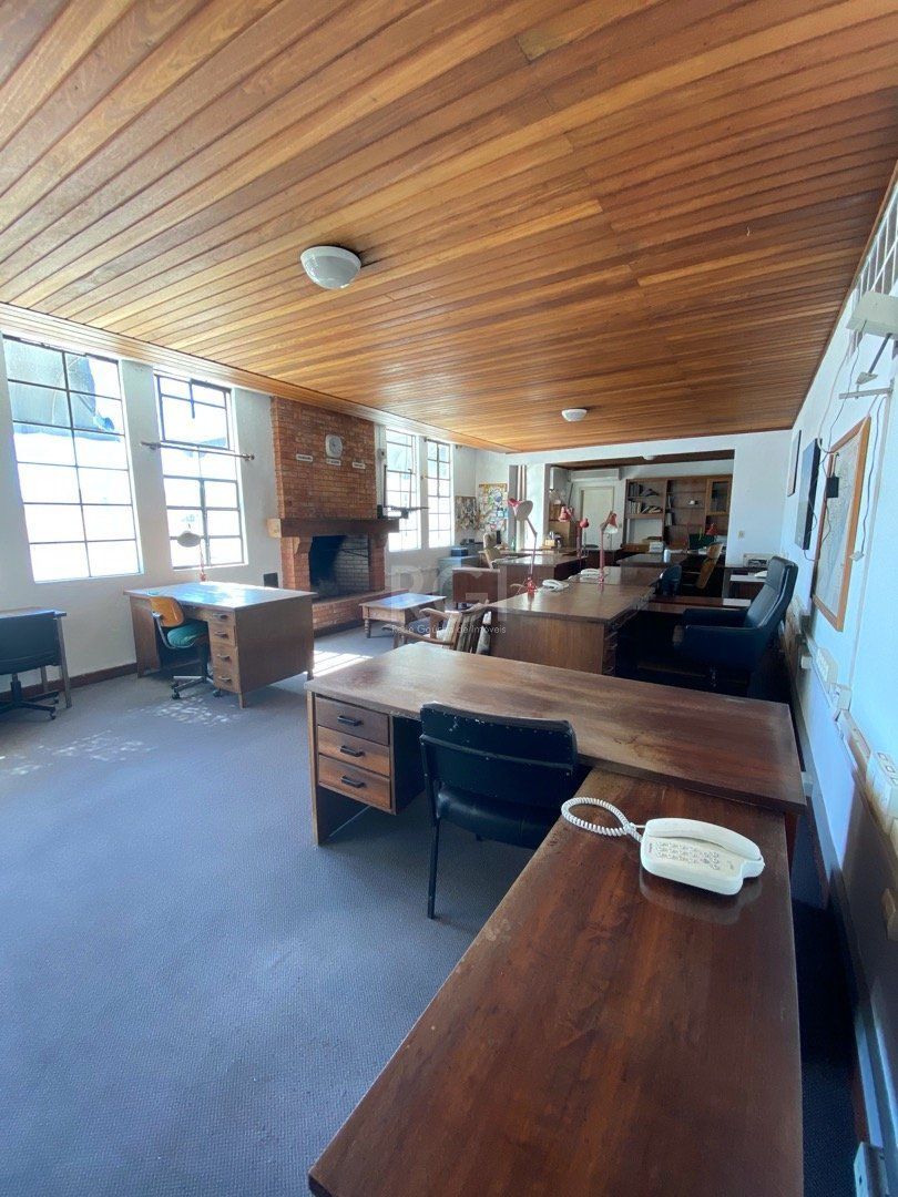 Sala-Conjunto, 374 m² - Foto 4