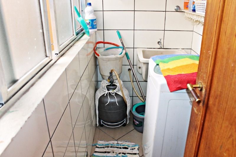 Cobertura à venda com 3 quartos, 159m² - Foto 10