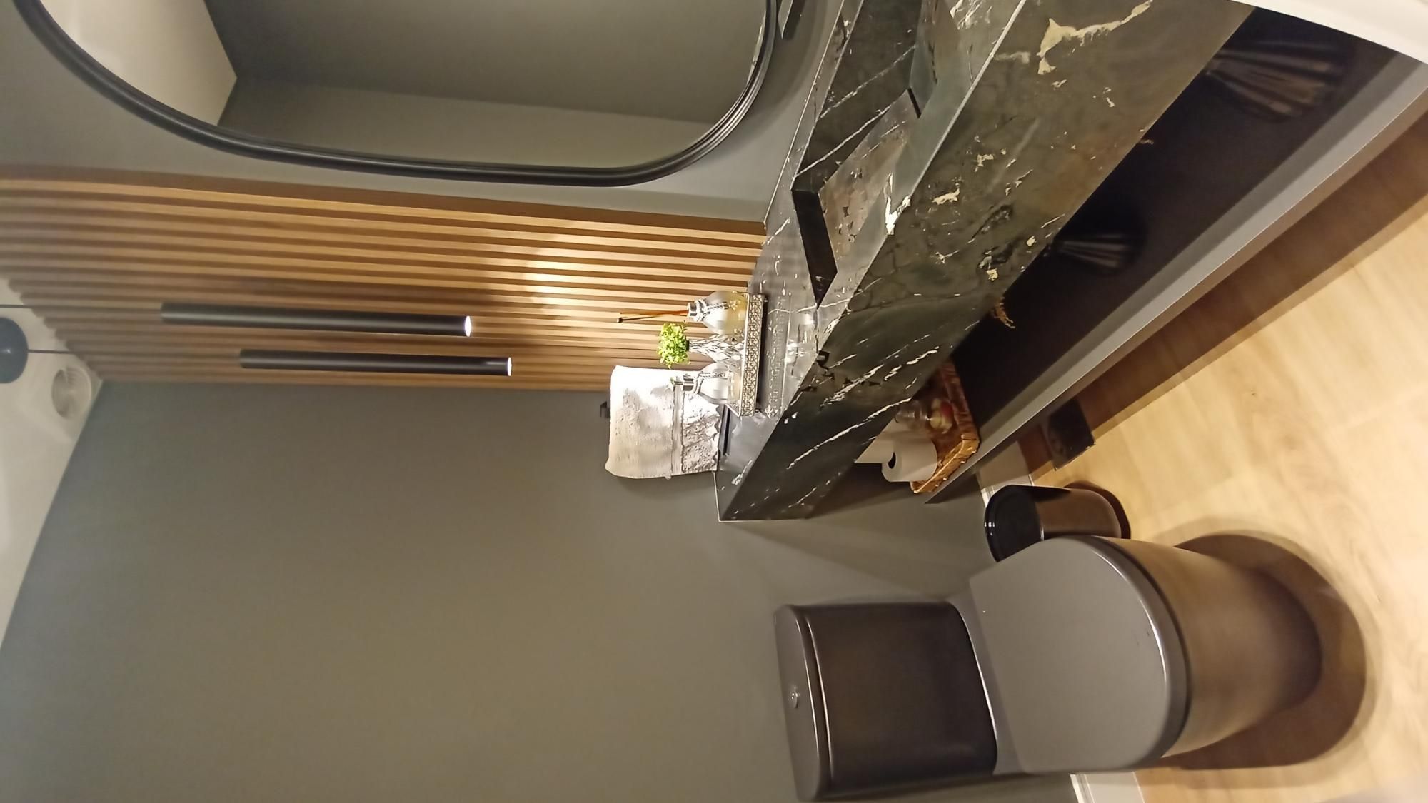 Apartamento à venda com 3 quartos, 95m² - Foto 18