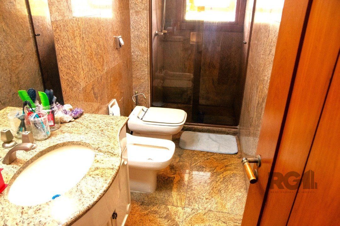 Cobertura, 3 quartos, 483 m² - Foto 46