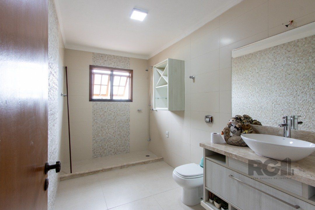 Casa à venda com 4 quartos, 256m² - Foto 50