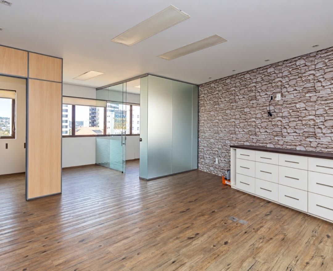 Sala Comercial, 1 sala, à venda, 51 m², Petrópolis - Porto Alegre — foto 3