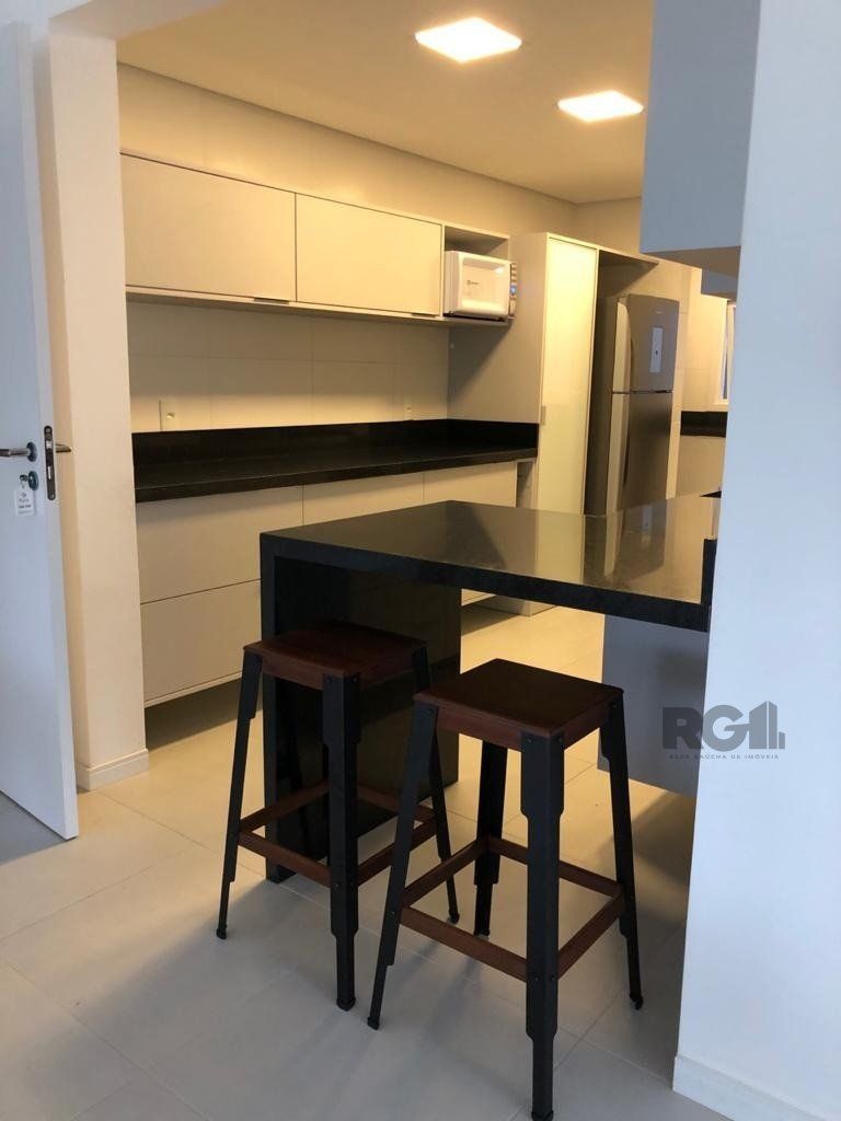 Apartamento, 3 quartos, 180 m² - Foto 7