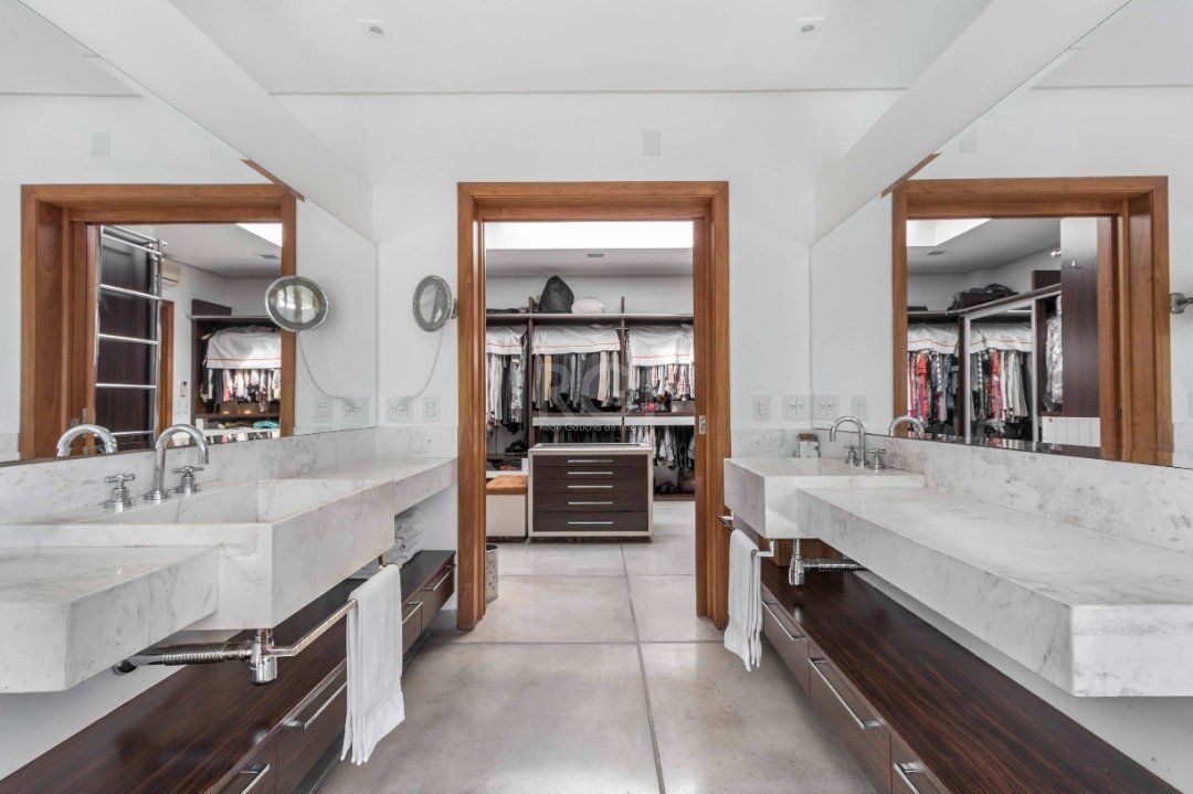 Casa à venda com 4 quartos, 901m² - Foto 43