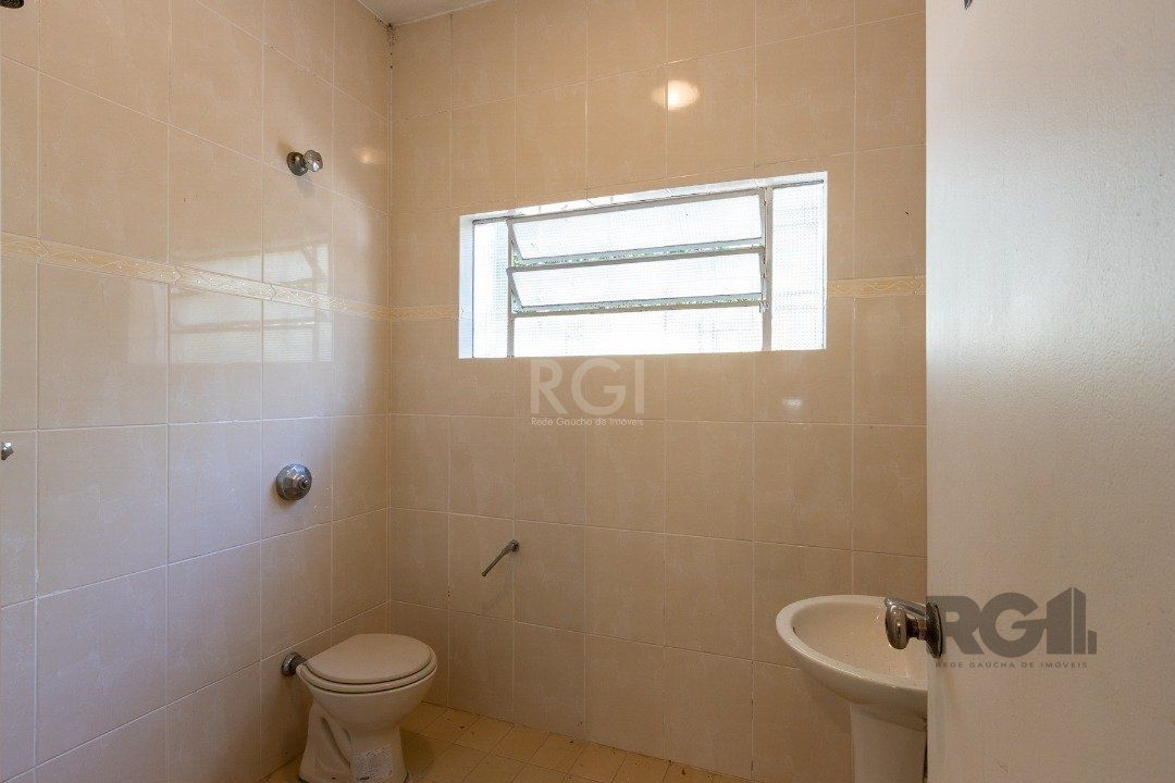 Loja-Salão à venda, 200m² - Foto 27