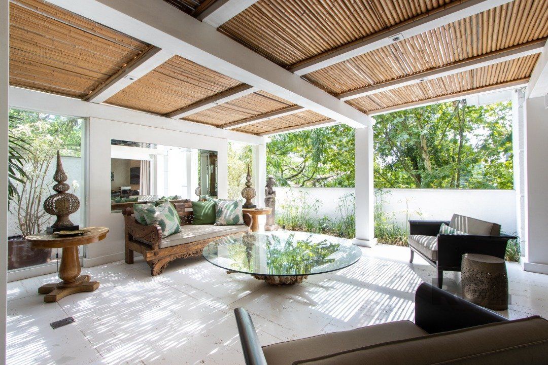 Casa de Condomínio, 3 quartos - Foto 22