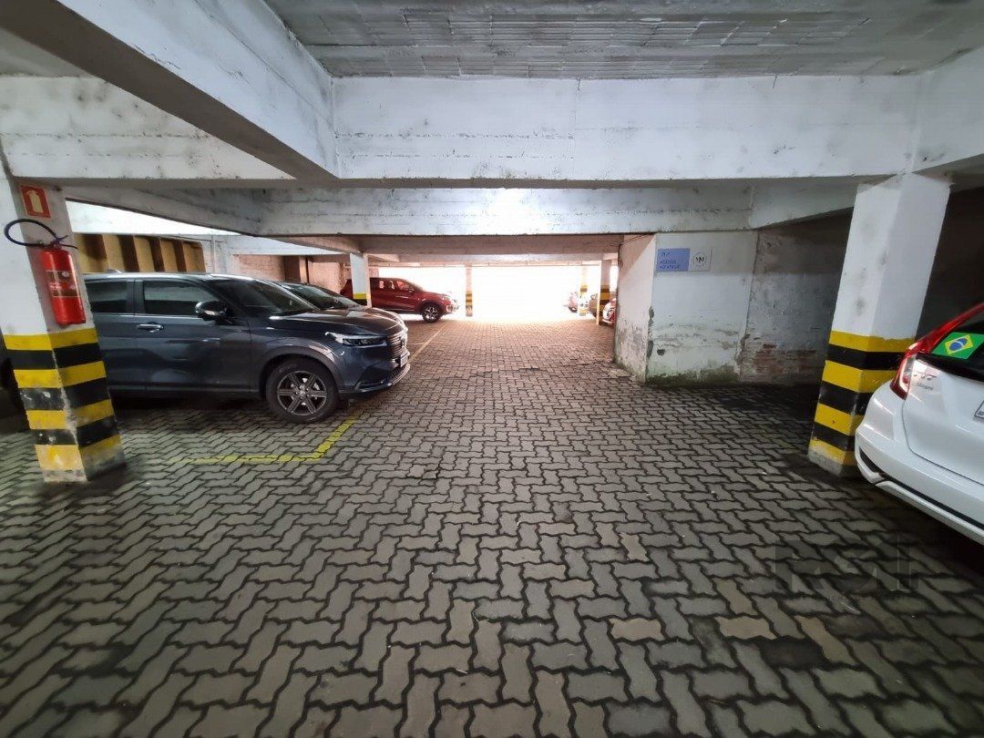 Loja-Salão à venda, 746m² - Foto 3
