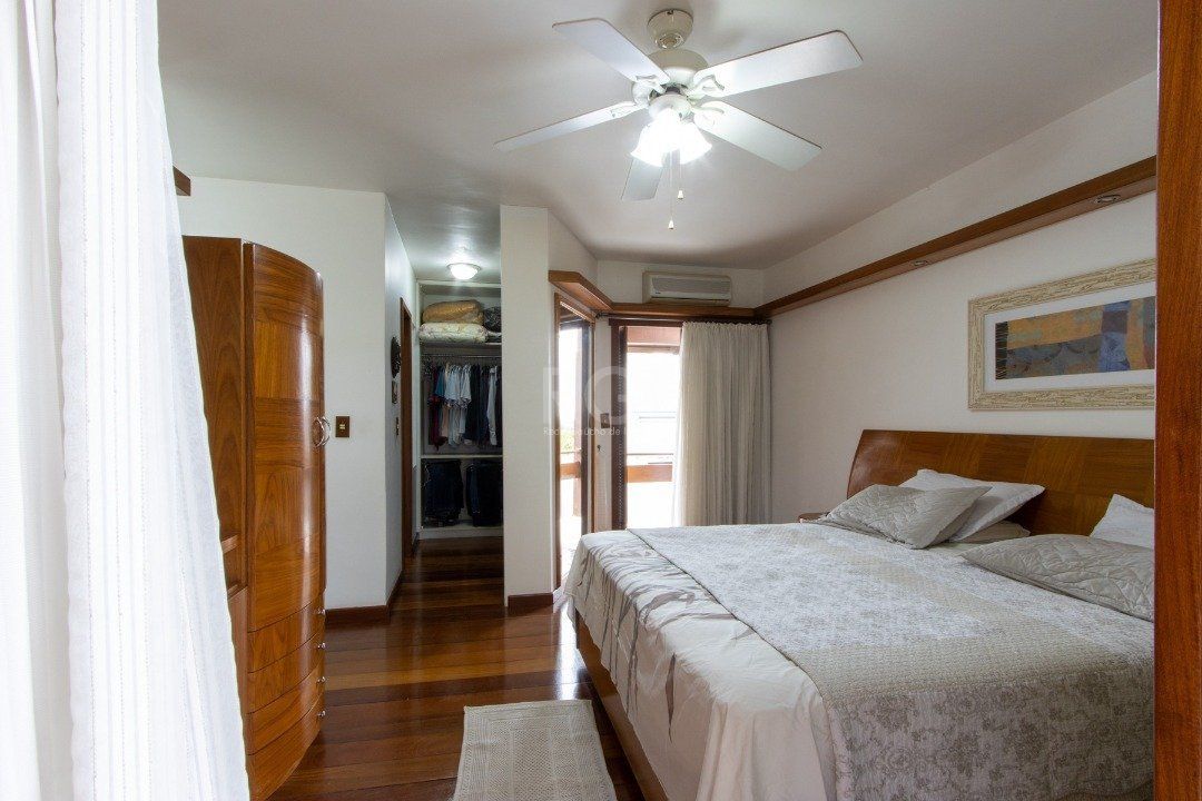 Casa de Condomínio à venda com 4 quartos, 184m² - Foto 33