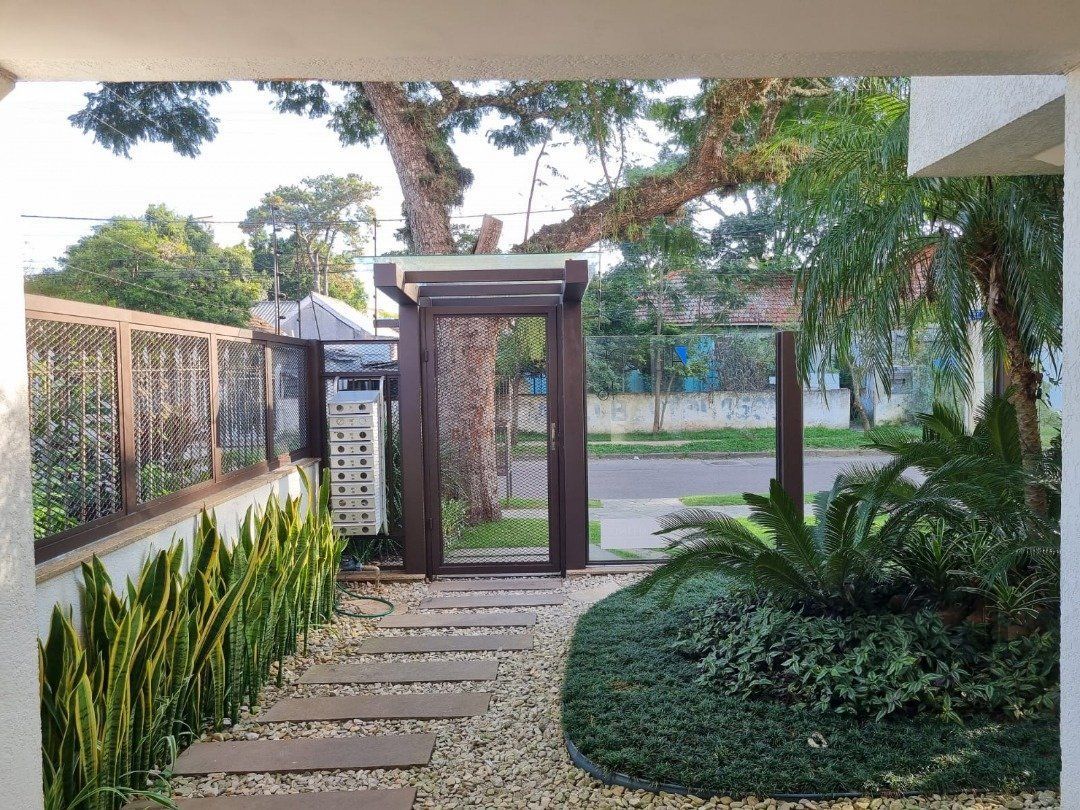 Apartamento à venda com 2 quartos, 62m² - Foto 24