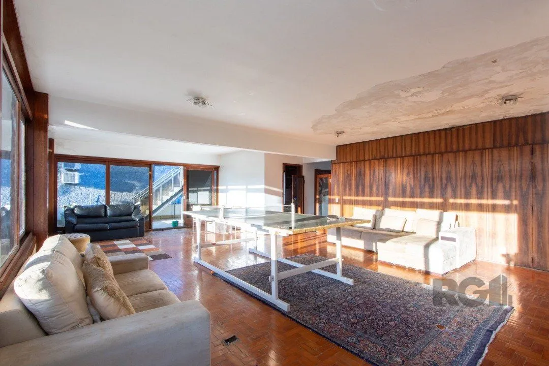 Casa de Condomínio, 3 quartos - Foto 40