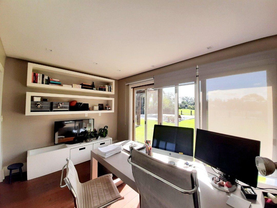 Casa de Condomínio à venda com 4 quartos, 322m² - Foto 15