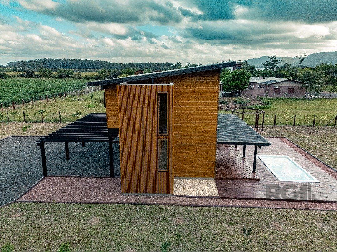 Casa de Condomínio à venda com 3 quartos, 194m² - Foto 64