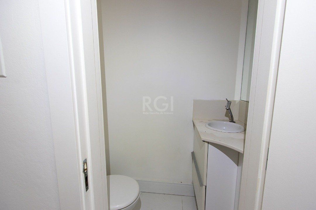 Conjunto Comercial-Sala à venda com 4 quartos, 193m² - Foto 7