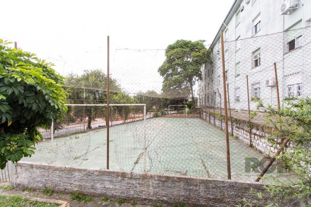 Apartamento à venda com 2 quartos, 50m² - Foto 22