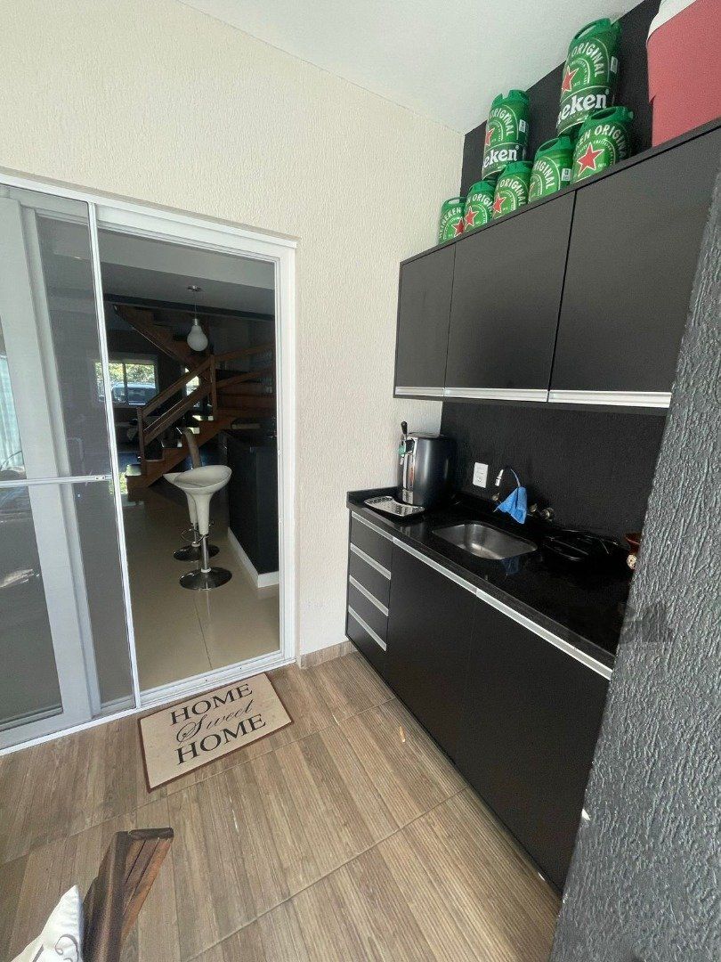 Casa, 3 quartos, 176 m² - Foto 18