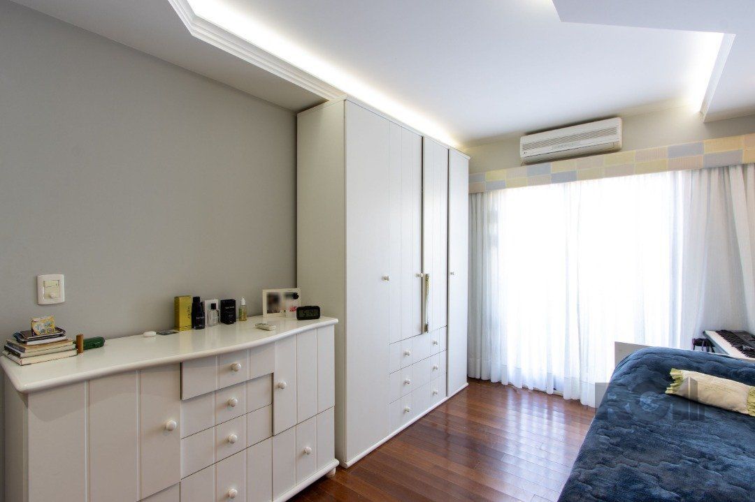Casa à venda com 5 quartos, 417m² - Foto 24