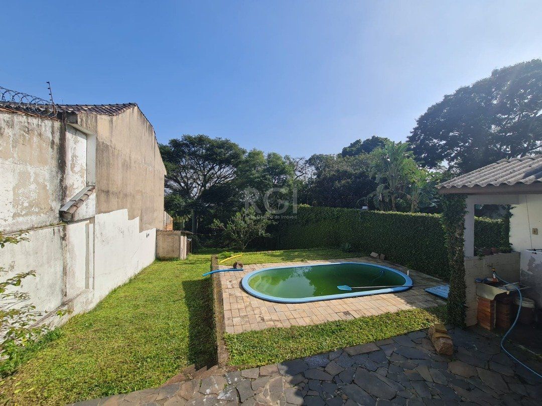 Terreno à venda, 1639m² - Foto 2