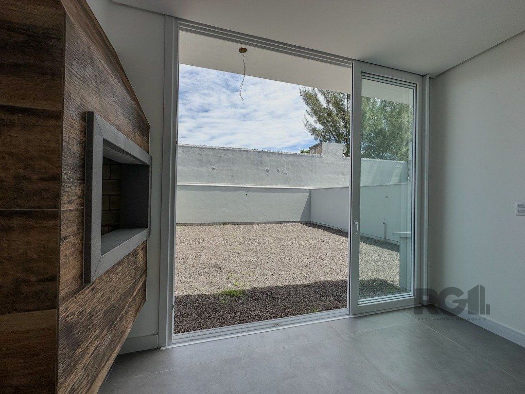 Casa à venda com 3 quartos, 125m² - Foto 8