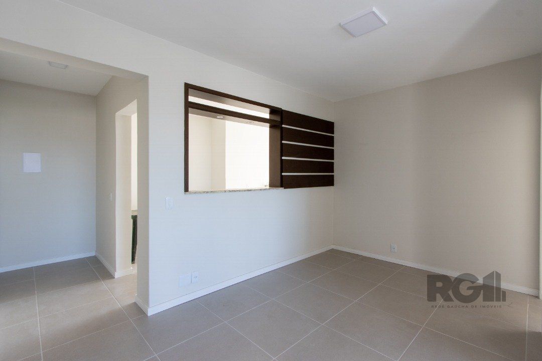 Cobertura, 2 quartos, 190 m² - Foto 14