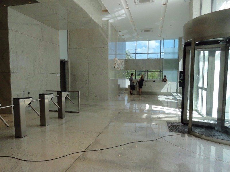 Conjunto Comercial-Sala à venda, 5m² - Foto 10