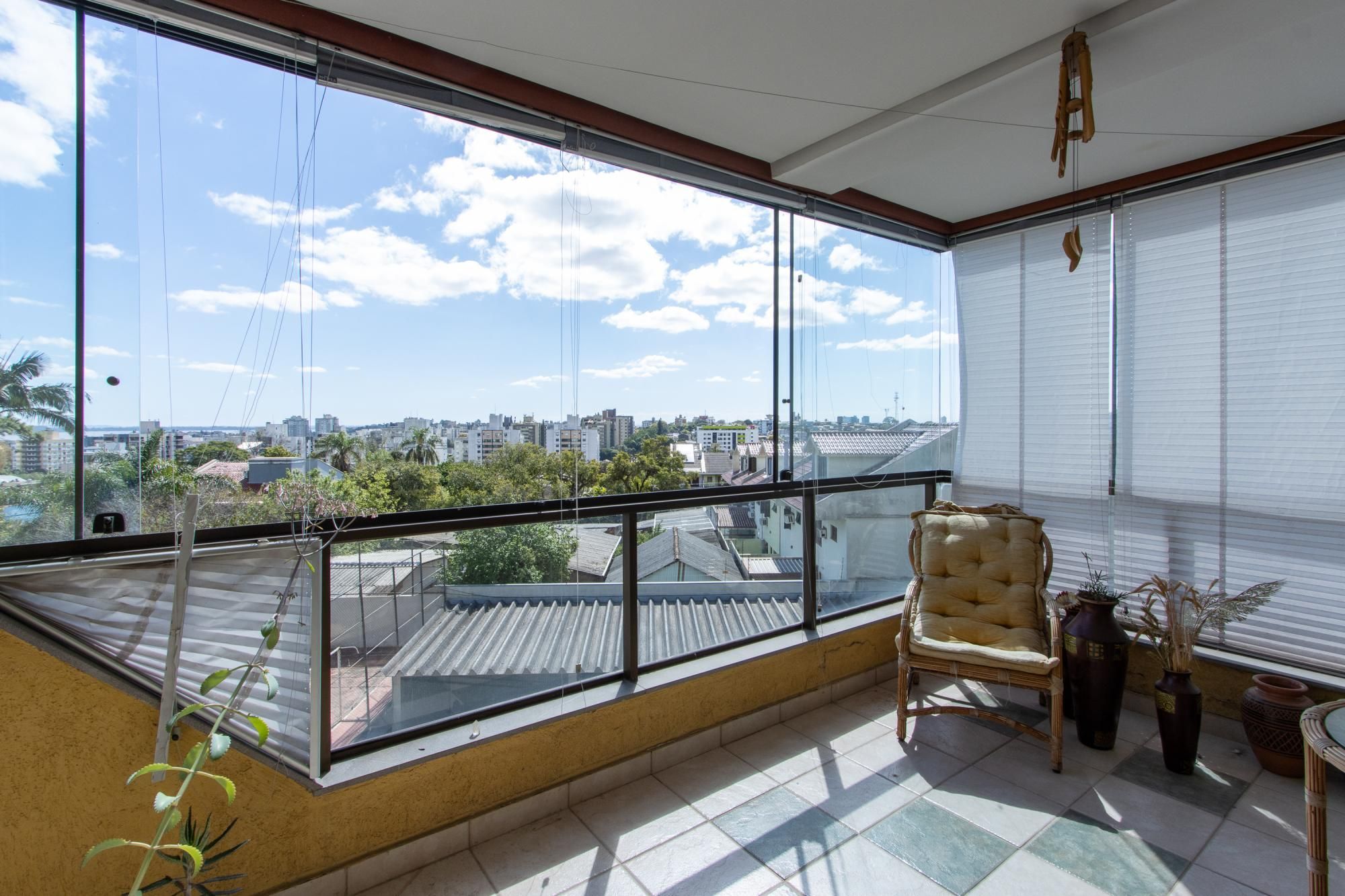 Apartamento à venda com 3 quartos, 109m² - Foto 14