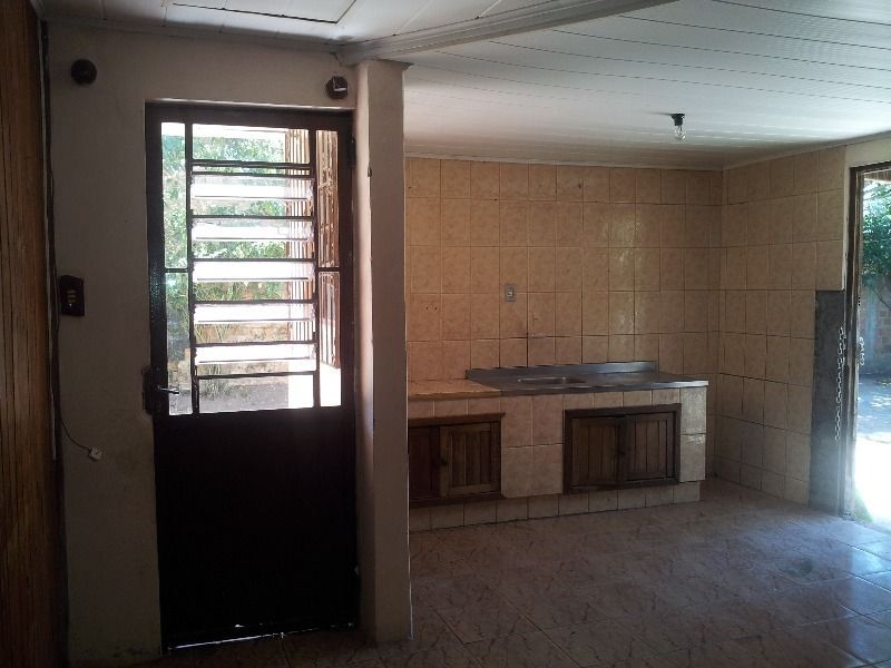 Casa à venda com 2 quartos, 100m² - Foto 7