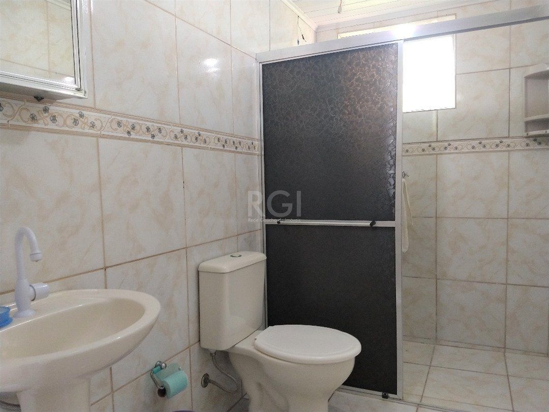 Casa, 2 quartos, 80 m² - Foto 8